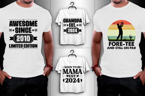 Best SVG T-Shirt Design: A Versatile Graphics Asset