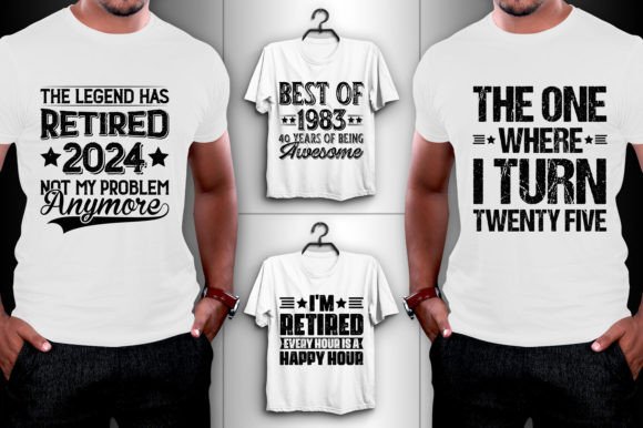 Review: T-Shirt Design Vintage, Svg Pod T-Shirt Graphics