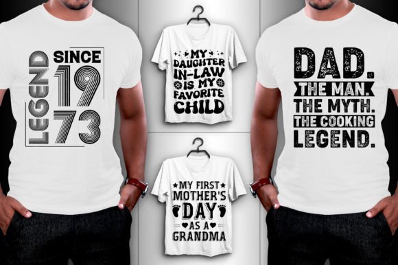 Reviewing Svg Shirt Design for T-Shirt Graphics